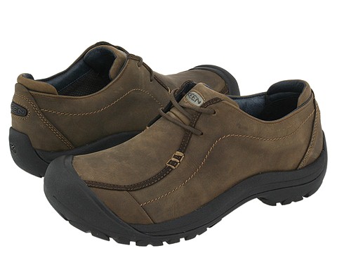 Keen Portsmouth - Zappos Free Shipping BOTH Ways