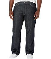559™ Relaxed Straight - 38 inch tall inseam