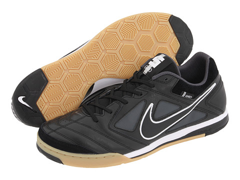 Nike Nike5 Gato Leather, Shoes | Shipped Free at Zappos