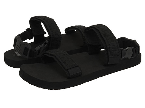Reef Convertible, Shoes, Men | Shipped Free at Zappos