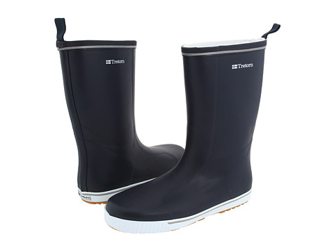 swedish rain boots