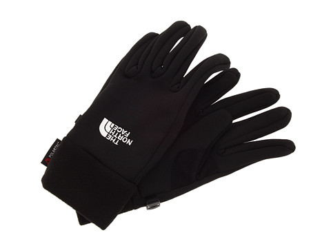 The North Face Women's Power Stretch Glove 