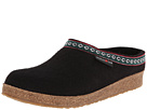 Haflinger Shoes, Slippers, Clogs - Zappos