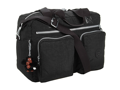 Kipling - Sherpa Carry-on Tote Luggage