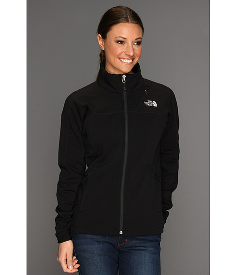 Cheap The North Face Womens Momentum Jacket Tnf Black