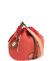 Fossil Bags On Sale