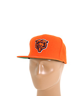 Cheap Mitchell Ness Nfl Throwbacks Basic Logo Snapback Chicago Bears Chicago Bears Alternate