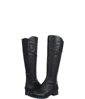 Rockport  Tristina Gore Tall Boot  image