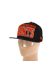 Cheap New Era Solid Snap Mlb 9Fifty San Francisco Giants San Francisco Giants