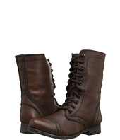 Boots, Combat | Shipped Free at Zappos
