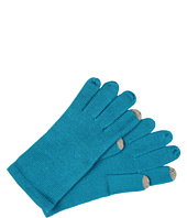 Cheap Echo Design Msoft Echo Touch Glove Teal