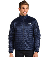 The North Face  Redpoint Micro Full-Zip Jacket  image