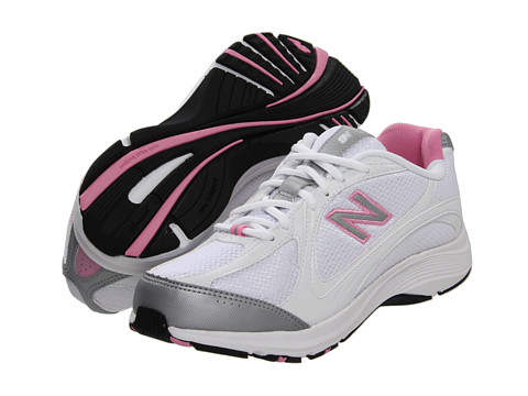 new balance wc996, Shoes, Women at 6pm