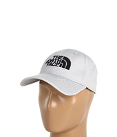 Cheap The North Face Rexflex Hat High Rise Grey