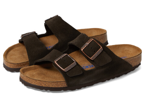 birkenstock arizona sandals  130 i wear my other birkenstocks to my ...