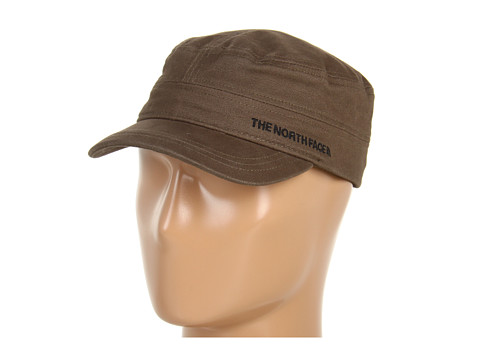 the north face unisex adjustable military hat
