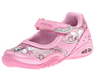 Stride Rite Toddler Shoes Clearance