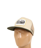 Cheap Burton Draught Hat Haze