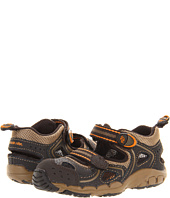 Stride Rite Toddler Shoes Clearance