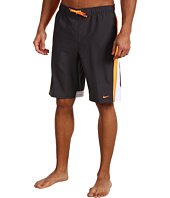 Nike  Advance Volley Short 11  image