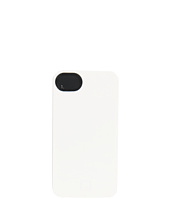 Cheap Hex Stealth Case Iphone 4 4S White