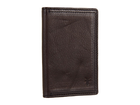 Frye James Wallet Small 