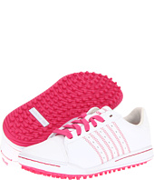 Cheap Adidas Kids Jr Adicross Youth White Fp Pink White