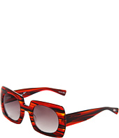 eyebobs  Hot Property Bifocal Sunglasses  image
