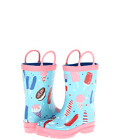 Cheap Hatley Kids Rain Boots Infant Toddler Youth Icy Treats