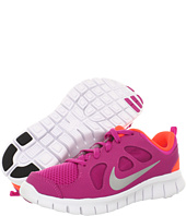 Nike Kids, Sneakers & Athletic Shoes, Girls at Zappos.com