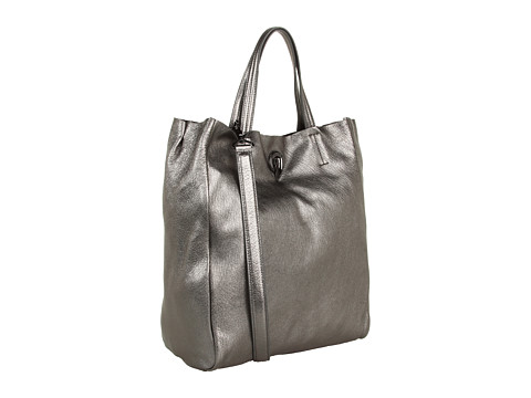 Eve Day Tote