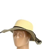Element  Bungalow Straw Hat  image