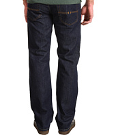 U.S. POLO ASSN.  Five-Pocket Slim Straight Jean  image