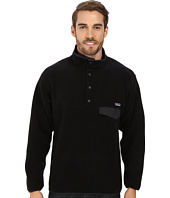 Patagonia  Synchilla  Snap-T  Pullover  image