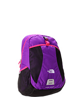 Backpacks For Girls | Zappos FREE Shipping