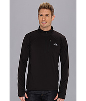 The North Face  Impulse Active 1/4 Zip  image