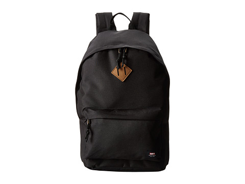 Obey Quality Dissent Backpack