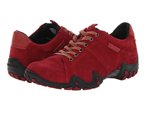 Allrounder By Mephisto Funny, Shoes | Shipped Free at Zappos