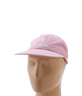 Element  Ralph Hat  image
