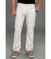 7 For All Mankind  Standard in Summer Linen  image