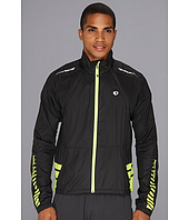 Pearl Izumi  Elite Barrier Convertible Cycling Jacket  image