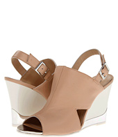 Chinese Laundry Wedge Sandals at ShopStyle