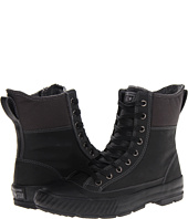 Converse - Chuck Taylor® All Star® Woodsy Boot