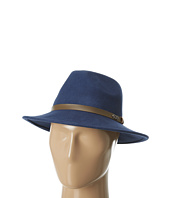 Roxy  Charm Hat  image