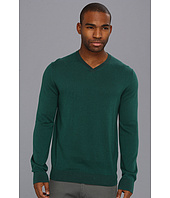 RVCA  Plate Sweater  image