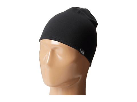 The North Face Bed Head Beanie 
