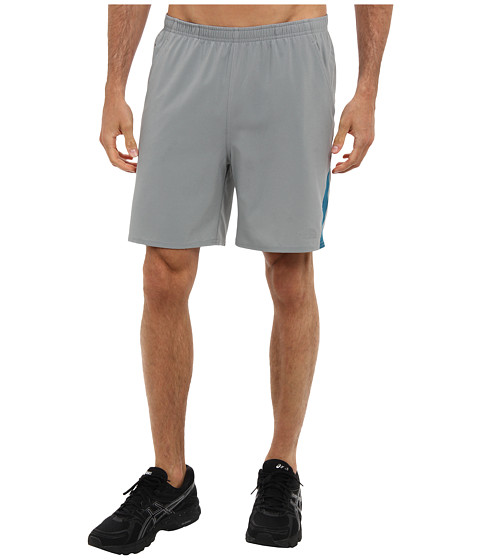 The North Face Agility Short 
