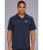 The North Face  S/S Cool Horizon Polo  image