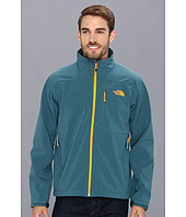 The North Face  Apex Bionic Jacket  image