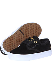 Emerica  Laced by Leo (Toddler/Little Kid/Big Kid)  image